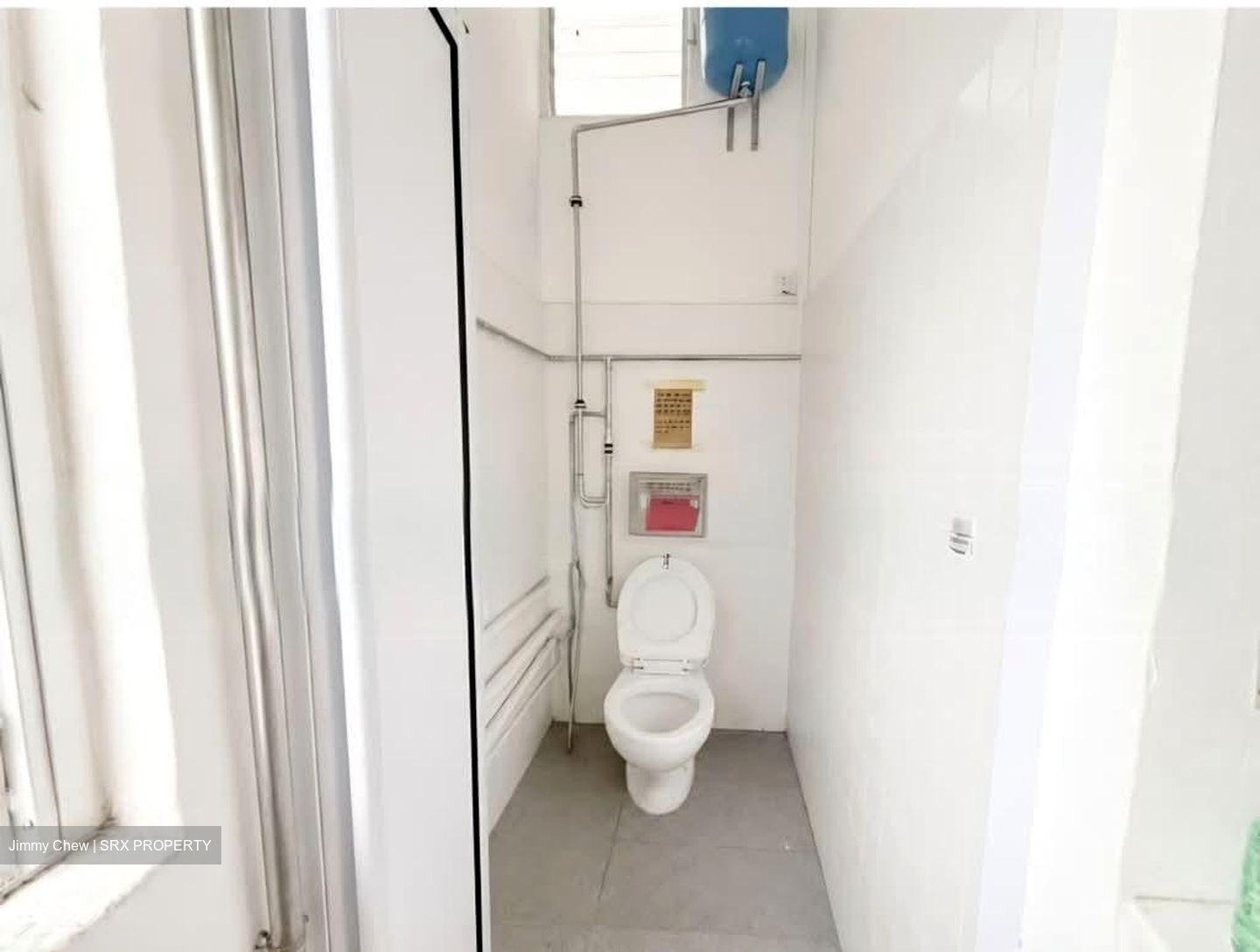 Bukit Merah Lane 1 (D3), Shop House #601935641